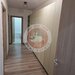 Banu Manta-Titulescu | Apartament 4 camere | B9878